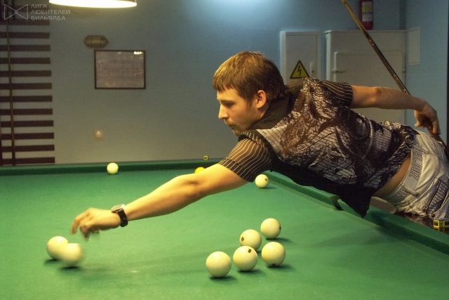 2010.06.09 19-00-06 8111.JPG